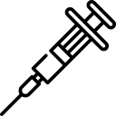 效果显著