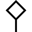 操作便捷