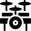 增加访客量